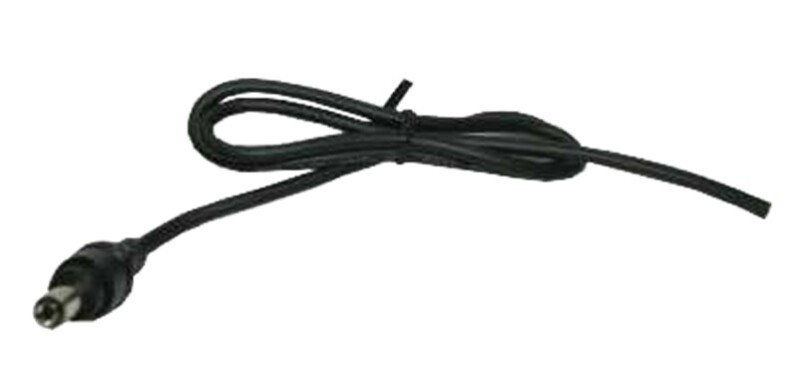 ΚΑΛΩΔΙΩΣΗ ΤΡΟΦΟΔΟΣΙΑΣ ΘΗΛ. DC 20CM CR-288 ΚΑΛΩΔΙΩΣΗ ΤΡΟΦΟΔΟΣΙΑΣ ΘΗΛ. DC 20CM CR-288