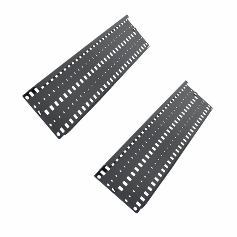 /BR ΕΞΑΡΤΗΜΑ RACK ΓΙΑ 6832/42 RKS-6832-42 /BR ΕΞΑΡΤΗΜΑ RACK ΓΙΑ 6832/42 RKS-6832-42