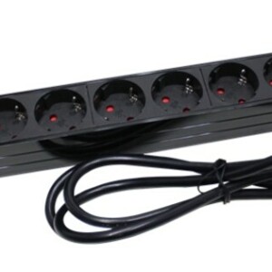 ΠΟΛΥΠΡΙΖΟ ΓΙΑ RACK GN-2307