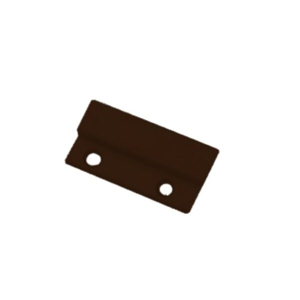 ΤΕΜ ΜΑΓΝΗΤΗΣ ΓΙΑ ΜΑΓΝ. ΠΑΓΙΔΑ MC-38/MG/BR
