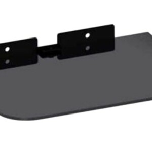 ΒΑΣΗ DVD DVD-04/Q08-1