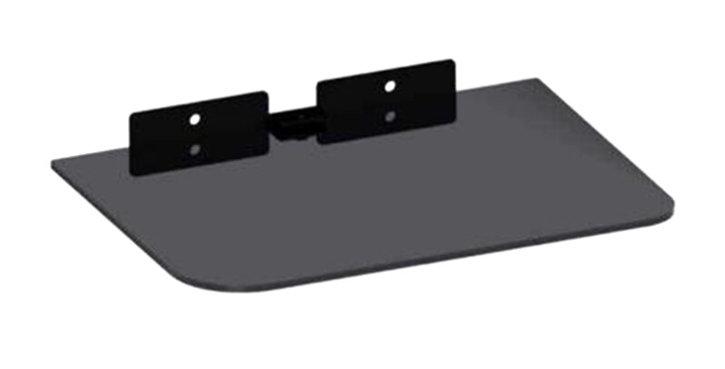 ΒΑΣΗ DVD DVD-04/Q08-1 ΒΑΣΗ DVD DVD-04/Q08-1