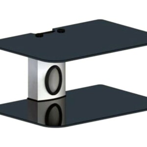 ΒΑΣΗ DVD DVD-172