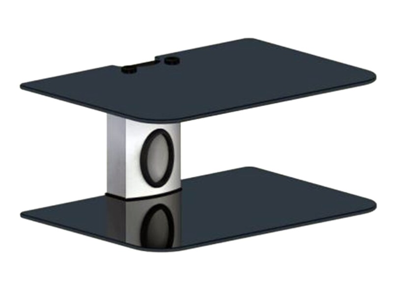 ΒΑΣΗ DVD DVD-172 ΒΑΣΗ DVD DVD-172