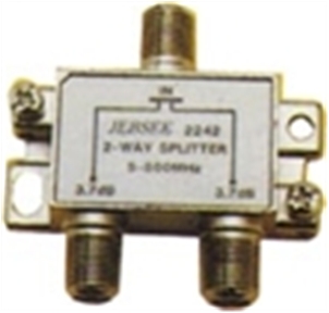 ΔΙΑΚΛΑΔ.2 SAT DKD-1001 ΔΙΑΚΛΑΔ.2 SAT DKD-1001