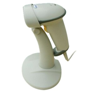 BARCODE SCANNER DC-7300