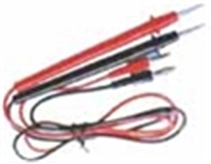 ΑΚΡΟΔΕΚΤ.ΠΟΛΥΜΕΤΡΩΝ NB-415 ΑΚΡΟΔΕΚΤ.ΠΟΛΥΜΕΤΡΩΝ NB-415