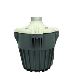 ΚΕΦΑΛΗ ΚΟΡΝΑΣ 60W DU60T