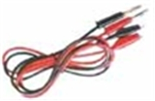 ΑΚΡΟΔΕΚΤ.ΠΟΛΥΜΕΤΡΩΝ NB-418