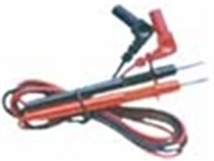 ΑΚΡΟΔΕΚΤ.ΠΟΛΥΜΕΤΡΩΝ NB-417