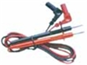 ΑΚΡΟΔΕΚΤ.ΠΟΛΥΜΕΤΡΩΝ NB-417