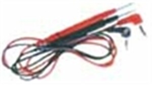 ΑΚΡΟΔΕΚΤ.ΠΟΛΥΜΕΤΡΩΝ NB-416