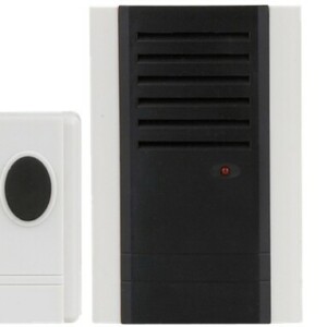 ΚΟΥΔΟΥΝΙ ZTB-83W-107HCT (1+1)