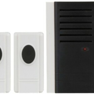 ΚΟΥΔΟΥΝΙ ZTB-83W-107HCT (2+1)