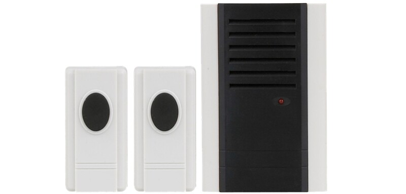 ΚΟΥΔΟΥΝΙ ZTB-83W-107HCT (2+1) ΚΟΥΔΟΥΝΙ ZTB-83W-107HCT (2+1)