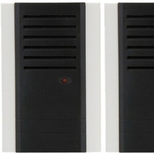 ΚΟΥΔΟΥΝΙ ZTB-83W-107HCT (1+2)