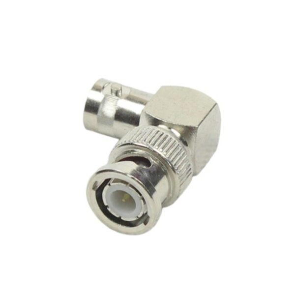 BNC ΑΡΣΕΝΙΚΟ ΣΕ ΘΗΛΥΚΟ BNCM-F