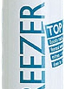 ΨΥΚΤΙΚΟ FREEZER BR /400ML