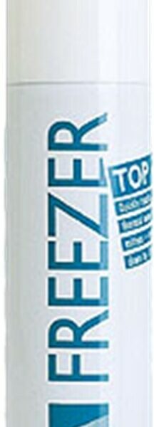 ΨΥΚΤΙΚΟ FREEZER BR /400ML