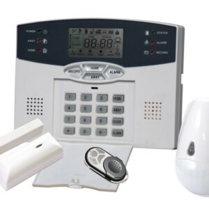 ΣΥΝΑΓΕΡΜΟΣ FOCUS FC-300