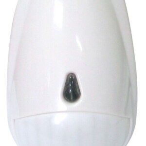 FOCUS ΑΣΥΡΜΑΤΟ ΡΑΝΤΑΡ MC-335RDMT