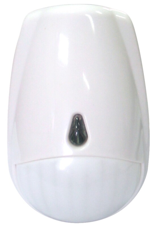 FOCUS ΑΣΥΡΜΑΤΟ ΡΑΝΤΑΡ MC-335RDMT FOCUS ΑΣΥΡΜΑΤΟ ΡΑΝΤΑΡ MC-335RDMT