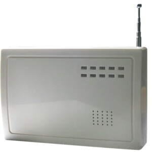 FOCUS ANAΜΕΤΑΔΟΤΗΣ PB-204R