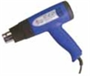 HAG-450 ΚΟΛΗΤΗΡΙ ΘΕΡΜΟΥ ΑΕΡΑ HAG-450