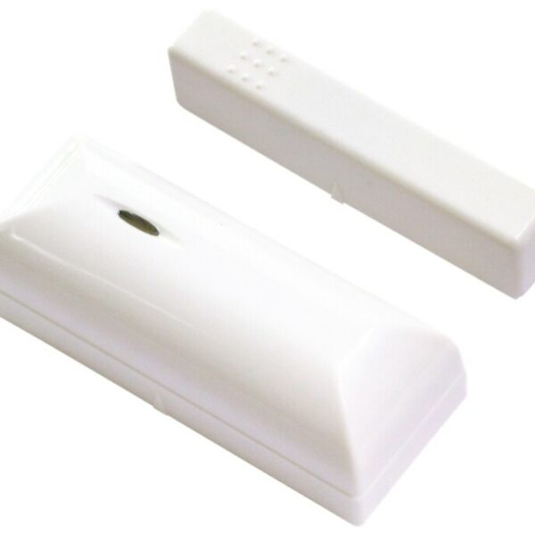 ΑΣ.ΜΑΓΝΗΤΙΚΗ ΠΑΓΙΔΑ FOCUS MD-210R