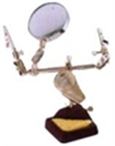 ΒΑΣΗ ΣΤΗΡ.ΚΟΛΛΗΤ. MHS-91