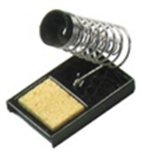 ΒΑΣΗ ΚΟΛΛΗΤΗΡΙΟΥ SH-820