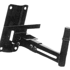 ΒΑΣΗ ΗΧΕΙΟΥ SST-373 /PCS