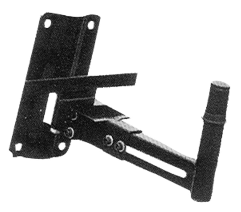 ΒΑΣΗ ΗΧΕΙΟΥ SST-373 /PCS ΒΑΣΗ ΗΧΕΙΟΥ SST-373 /PCS