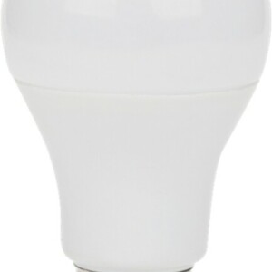 ΛΑΜΠΑ LED E27 LED-60W7