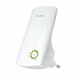 ΑΣΥΡΜΑΤΗ ΕΠΕΚΤΑΣΗ WIFI TP-LINK TL-WA854RE