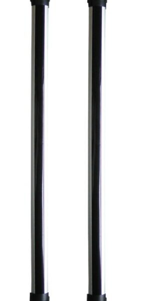 ΥΠΕΡ.ΑΚΤΙΝΑ ABX-206