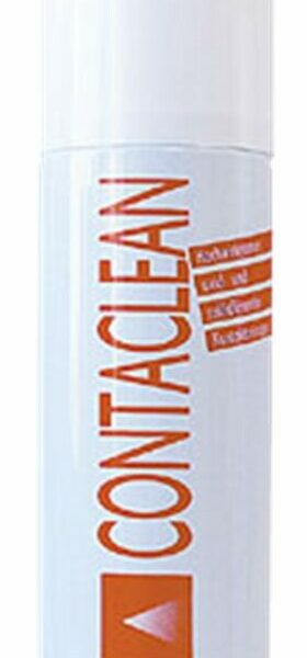 ΜΕ ΛΑΔΙ CONTACTCLEAN /400ML