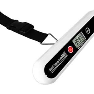 ΨΗΦΙΑΚΗ ΖΥΓΑΡΙΑ PS-506