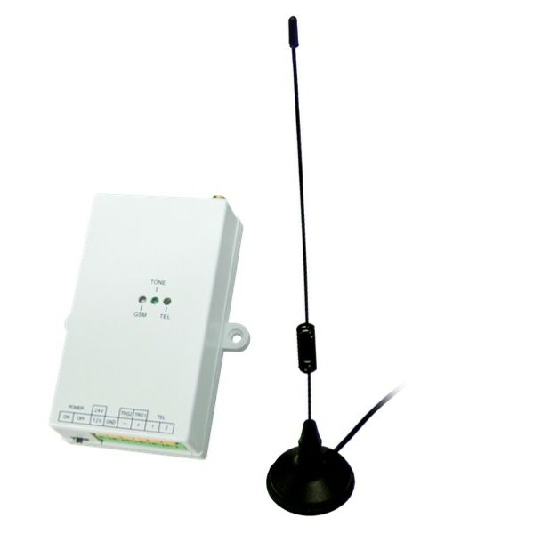 ΤΕΡΜΑΤΙΚΟ GSM HX-1106