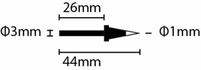 MYTH ΚΟΛΛΗΤΗΡΙOY 79-1416 ΓΙΑ ZD-415 ZD-415/TIP/79-1416 MYTH ΚΟΛΛΗΤΗΡΙOY 79-1416 ΓΙΑ ZD-415 ZD-415/TIP/79-1416