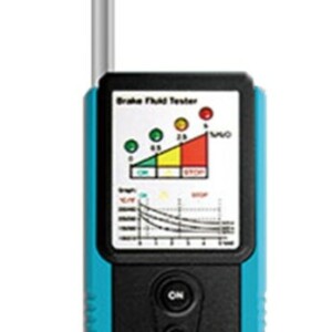 ΔΟΚΙΜΑΣΤΙΚΟ ΥΓΡΩΝ ΦΡΕΝΩΝ EM-283