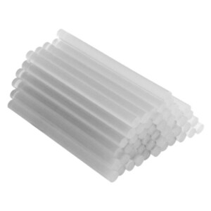 ΚΟΛΛΑ ΣΙΛΙΚΟΝΗΣ ΔΙΑΦΑΝΗ KL-125