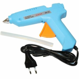 ΠΙΣΤ.ΣΙΛΙΚ.100W/ΖD-7A MGG-100