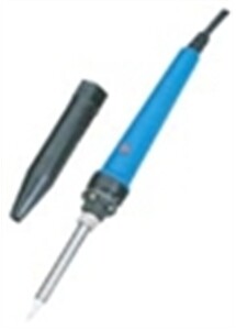 ΚΟΛΛΗΤΗΡΙ PZD-20