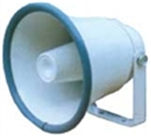 ΚΟΡΝΑ ΜΕ ΚΕΦΑΛΗ THS-120 ΚΟΡΝΑ ΜΕ ΚΕΦΑΛΗ THS-120