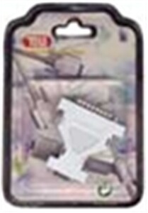 COMPUTER ADAPTO JAA-023/8105JP