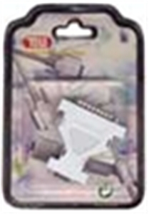 COMPUTER ADAPTO JAA-023/8105JP COMPUTER ADAPTO JAA-023/8105JP