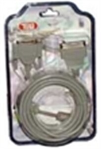 / 5M ΚΑΛΩΔΙΩΣΗ JCR-405