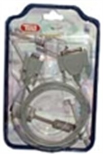 / 3M ΚΑΛΩΔΙΩΣΗ JCR-413