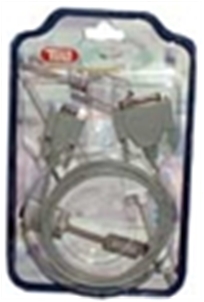 / 3M ΚΑΛΩΔΙΩΣΗ JCR-413 / 3M ΚΑΛΩΔΙΩΣΗ JCR-413